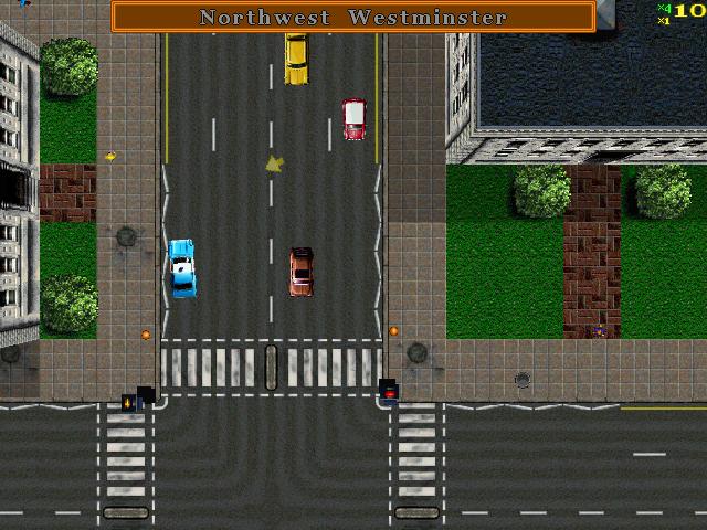 grand+theft+auto+london+19693.jpg
