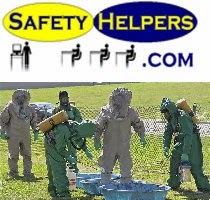 http://SafetyHelpers.com