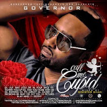 Download "Call Me Cupid"