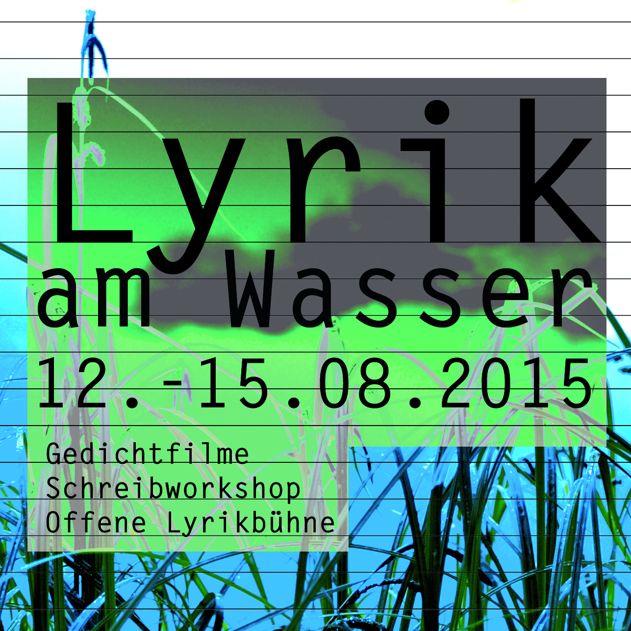 Haus An In Kleinerem Rahmen Und Unter Einhaltung Der Corona