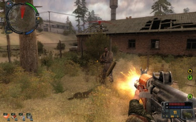 megasync games shadow chernobyl free download megasync games shadow chernobyl free download