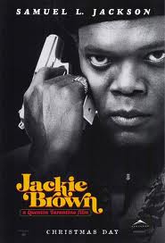 Capa Filme Jackie Brown Legendado Filme Jackie Brown Legendado