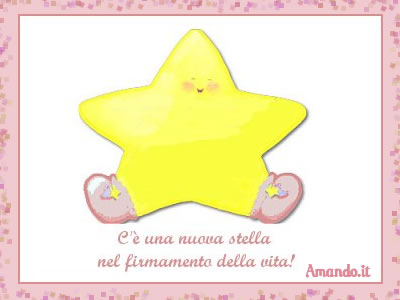 Premi I Vostri Pensieri Per Sara