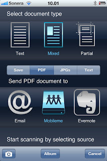DocScanner trên Iphone  Docscanner+1-phan+mem+cho+iphone