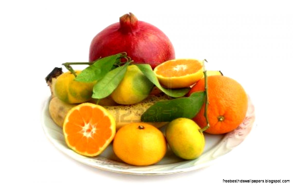 Winter Fruit Desserts jovinacooksitalian Winter Fruit Desserts jovinacooksitalian