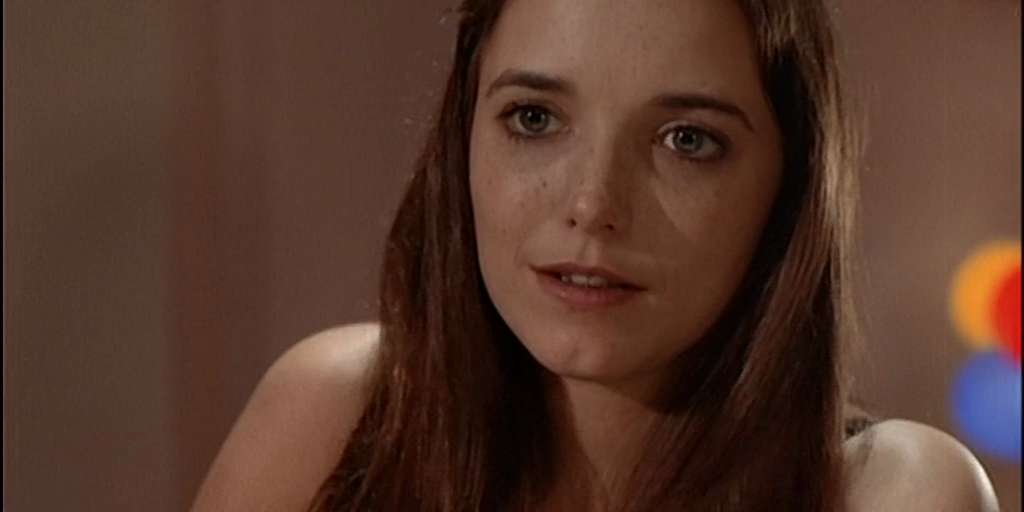 Full Movie: The Wanderers 1979 , Drama - Free Films Org