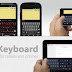 Thumb Keyboard for Android Tablets, Review, System Requirements Features, Apk Download