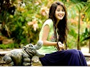 Most Beautiful Girl Wallpapers World Photo