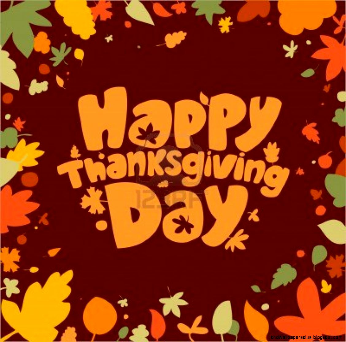 Event Details gt Thanksgiving Event Details gt Thanksgiving