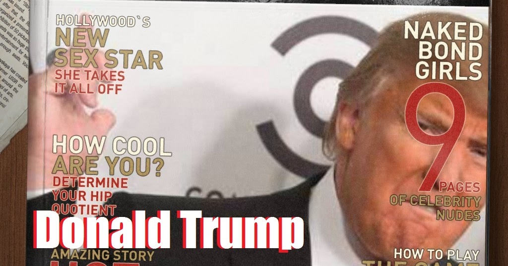 Rosario Castellanos de Parker (TM) Donald Trump bully Mexican peoples