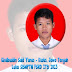 Hasil Sementara yang Lulus SBMPTN FSRD ITB 2013