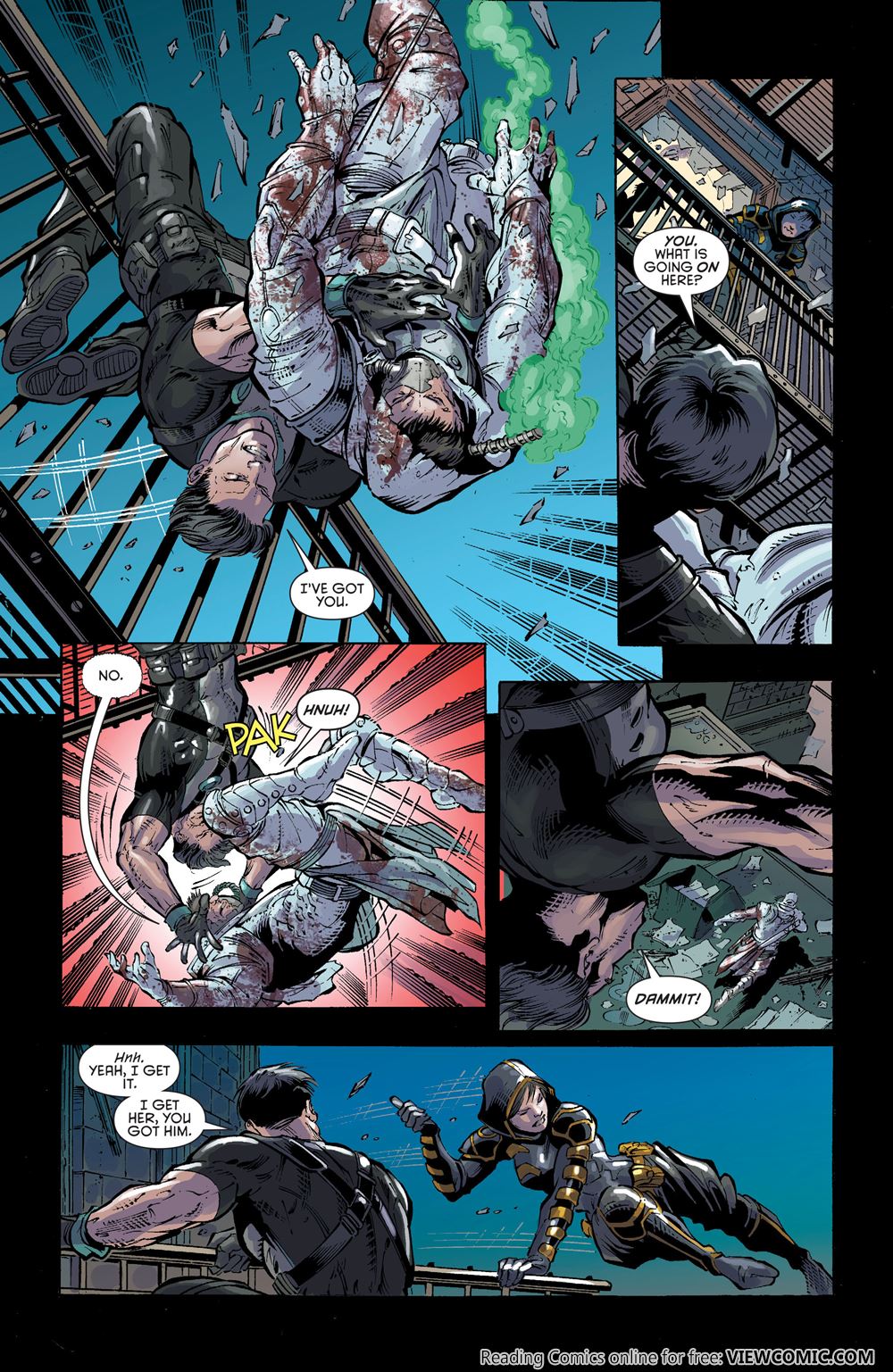 Clip #2012 - HeyPasteIt