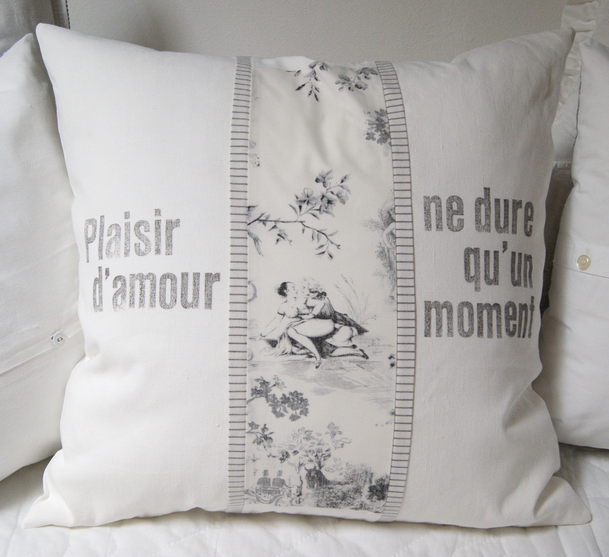 Jucheer Testet Kissolino Geschwisterliebe Mit Meinem