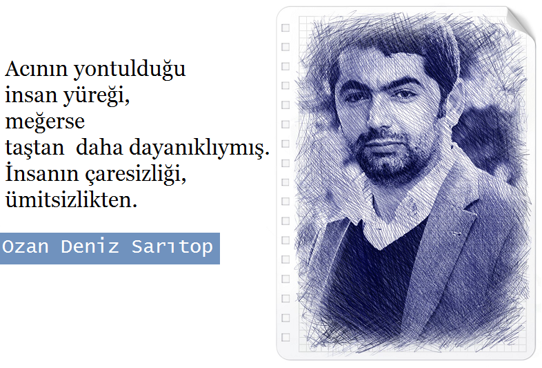 %25C3%25BCnl%25C3%25BC-%25C5%259Fairler-s%25C3%25B6zleri.png