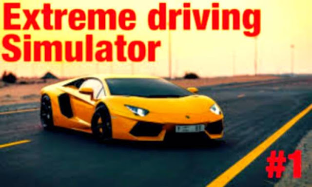 Car Simulator Games For Ps Car Simulator Games For Ps