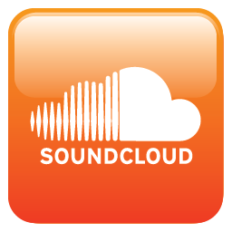 SOUNDCLOUD