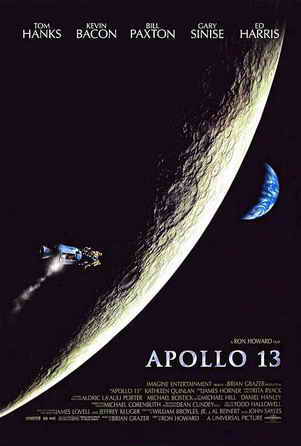 Apolo 13 (1995) Español, Dual, Subtítulos, cineclasicodcc.com