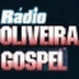 Web Rádio Oliveira Gospel - Minas Gerais