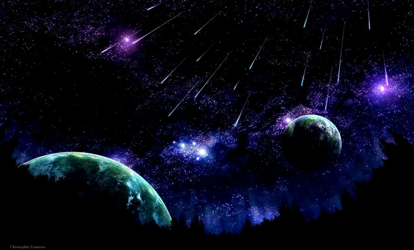 Hi Res Space Wallpaper WallpaperSafari Hi Res Space Wallpaper WallpaperSafari