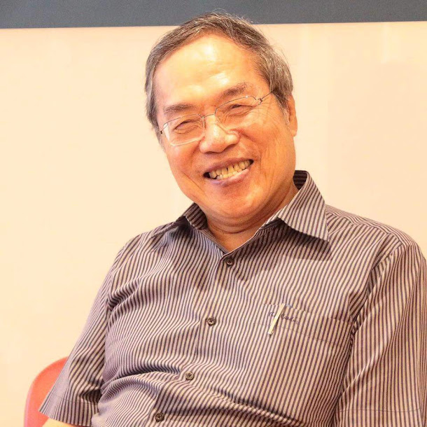政大台文所教授陳芳明說,在討論教科書文言文與白話文的比例時,我們都必須認識一個事實,並非全國高中生都要讀中文系,也不是全國中文系學生都要當國文老師。 政大台文所教授陳芳明說,在討論教科書文言文與白話文的比例時,我們都必須認識一個事實,並非全國高中生都要讀中文系,也不是全國中文系學生都要當國文老師。