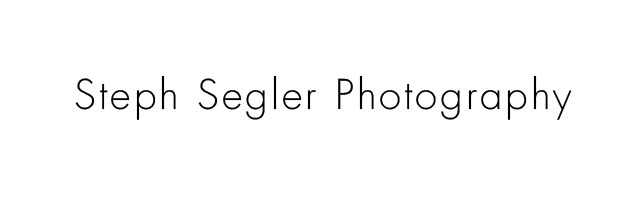 Steph Segler Photography