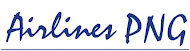 Air Lines PNG Online