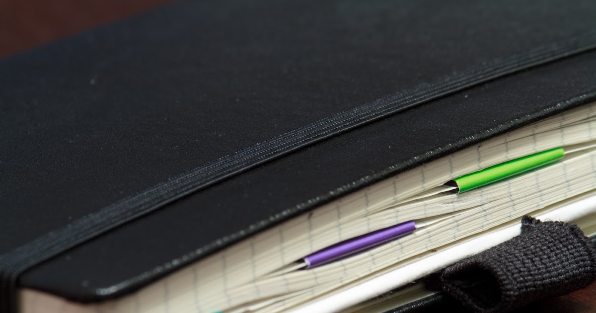 Chris Poldervaart Blogland Book Darts! A Followup from the cpo