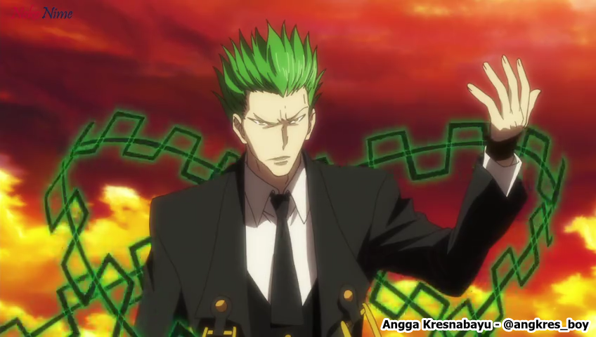 Download Pengetahuan Angkresboy Free HD Wallpaper Pengetahuan Angkresboy For Android