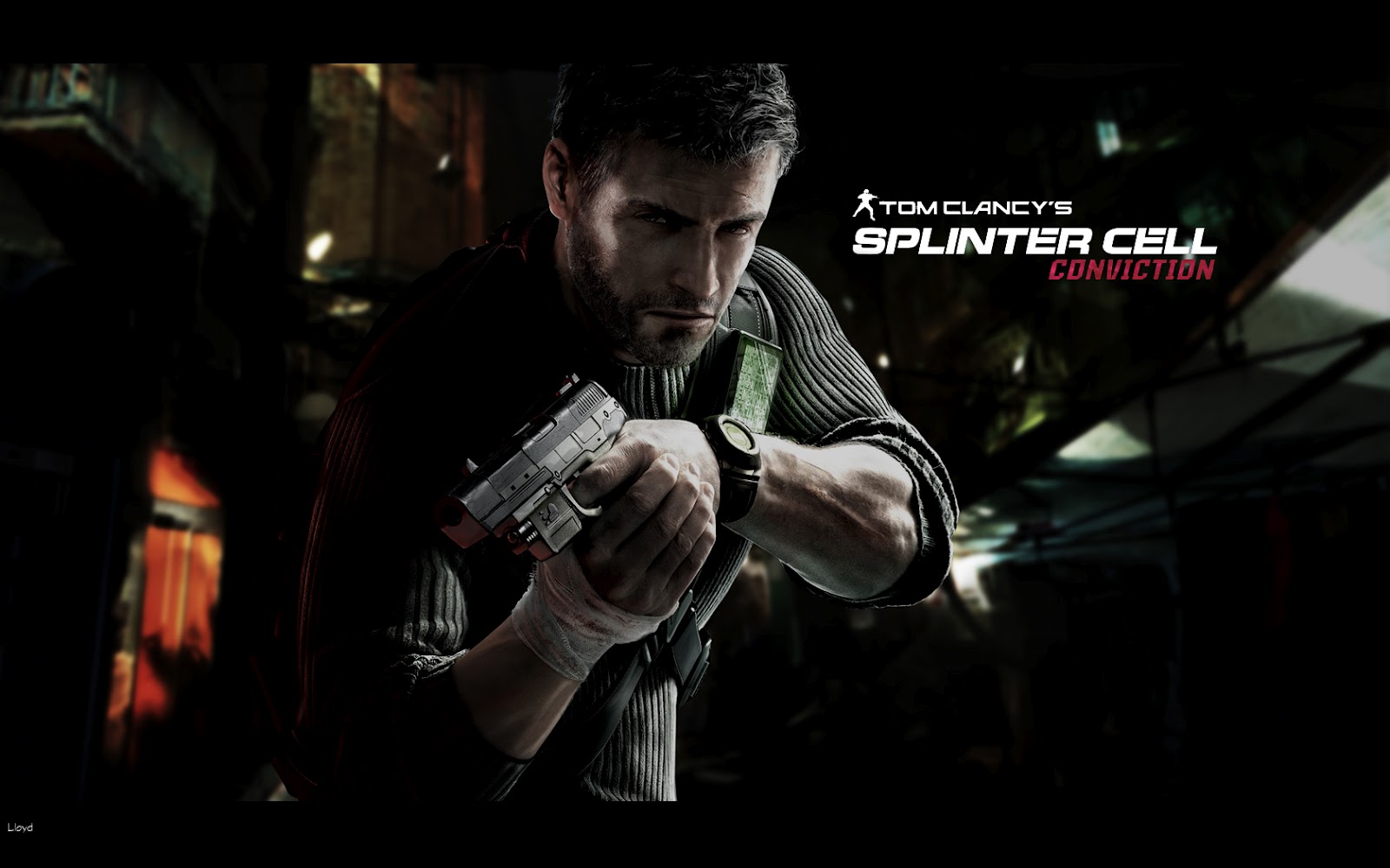 free download tom clancy free download tom clancy