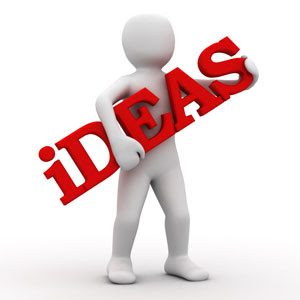 http://3.bp.blogspot.com/-gkPwItt8MOE/TYMNsDLhBCI/AAAAAAAAAp4/gGqiz9RAqjo/s320/ideas_blog.jpg
