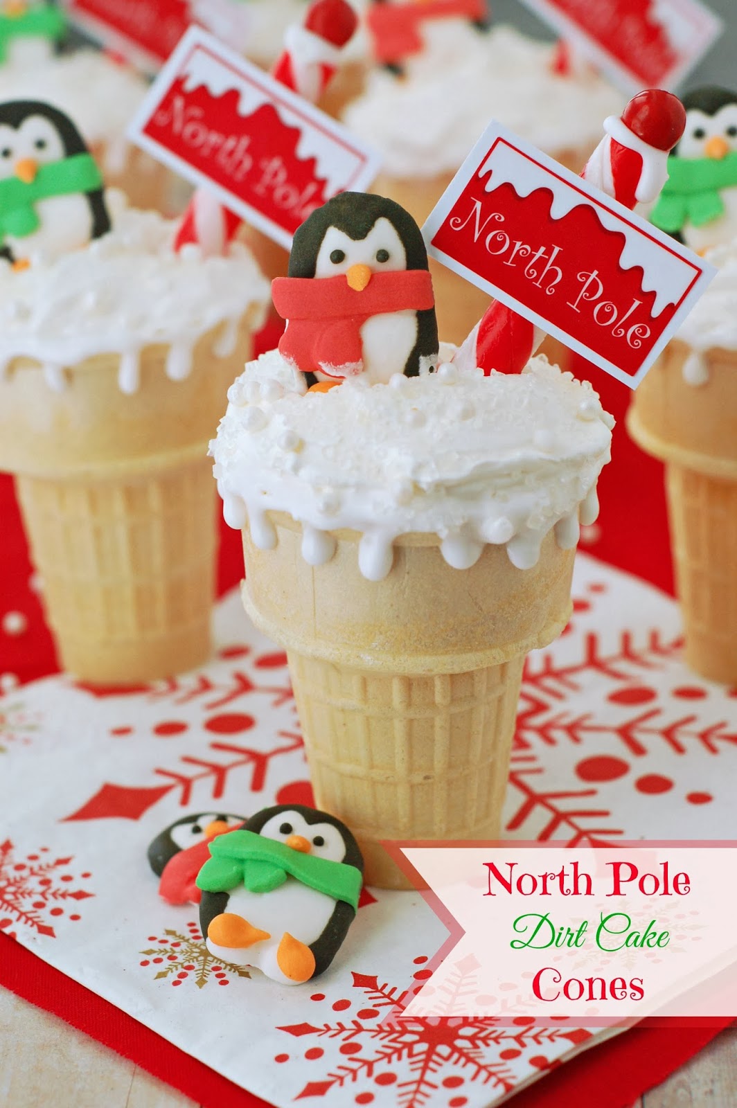 Cake Decorating North West Uk Cake Decorating North West Uk