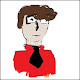 My photo