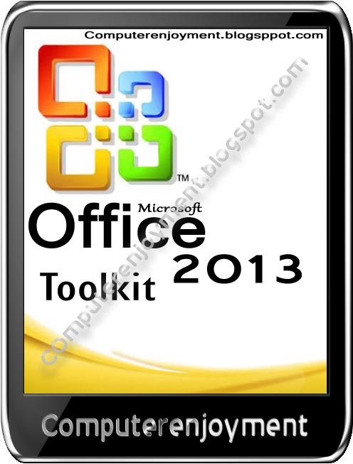 Microsoft Toolkit 2 4 6