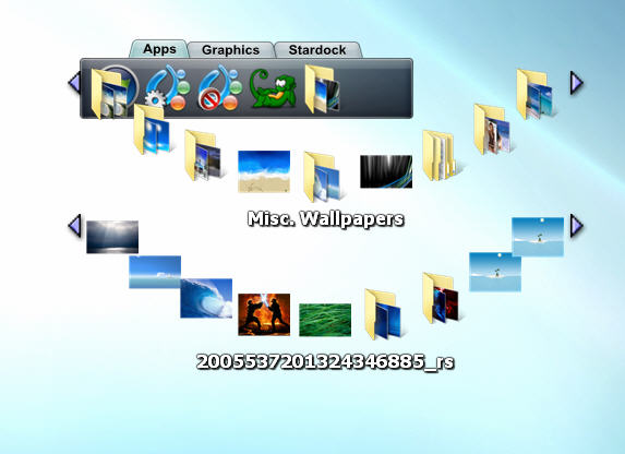 docklets for objectdock plus 2 docklets for objectdock plus 2