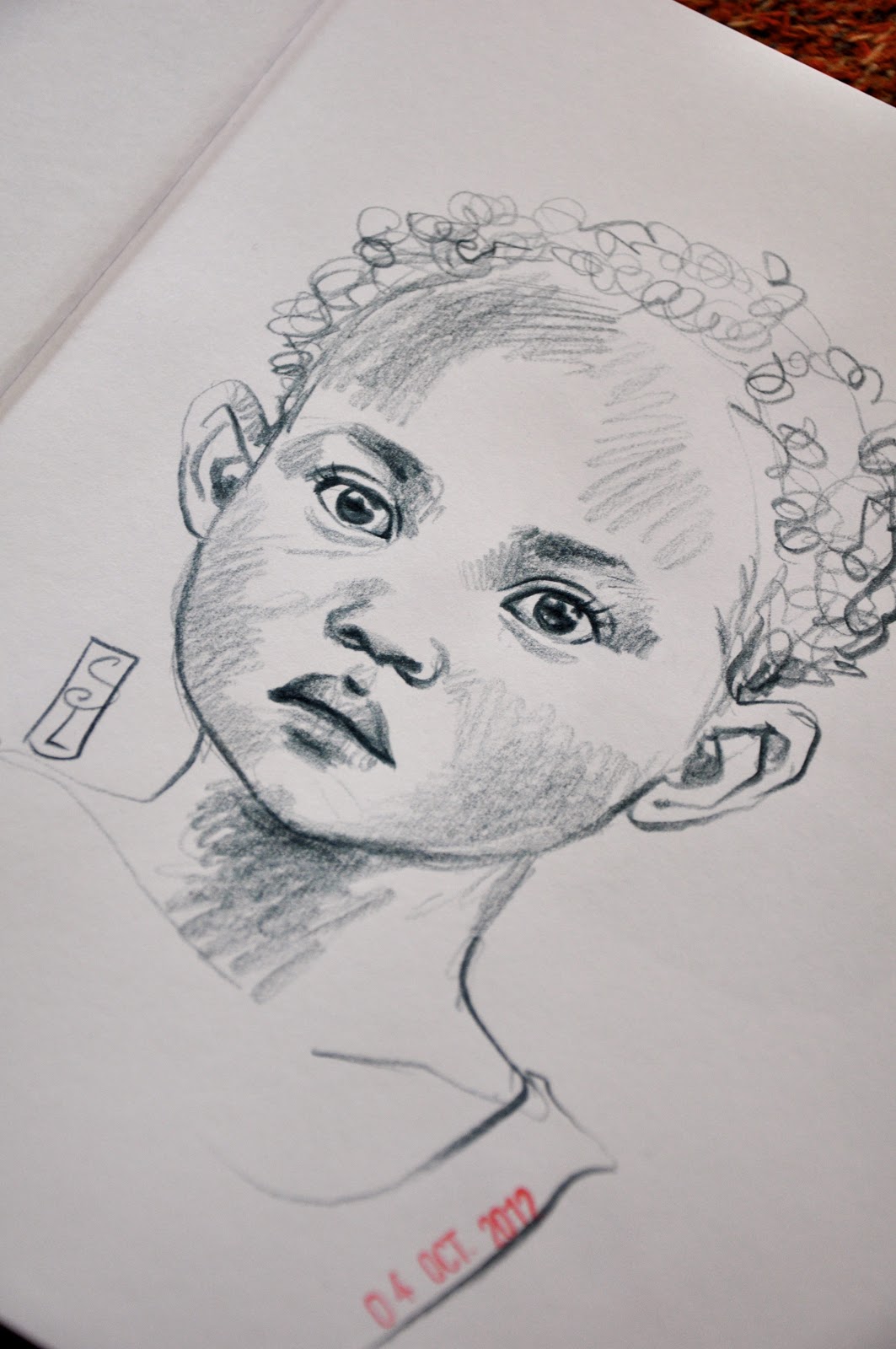 rencontre ombres blanches