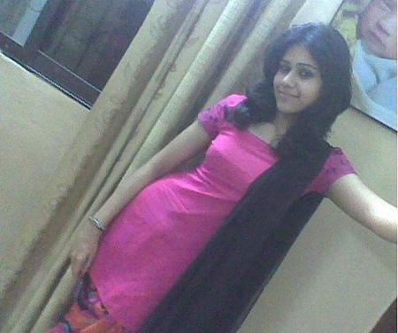 bangladeshi popy xxx hot sex fack picture sluts girls panties mirror shot