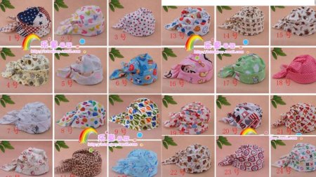 libby miyo forby blessing harga grosir libby miyo forby blessing harga grosir