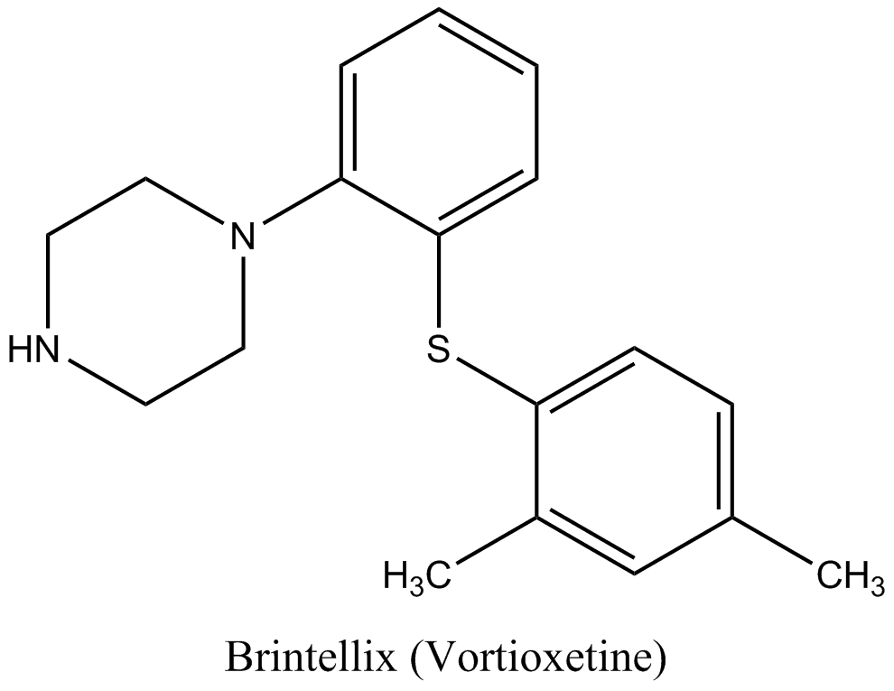 Buy ivermectin tablets uk