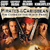 Piratii din Caraibe:Blestemul Perlei Negre Online subtitrat