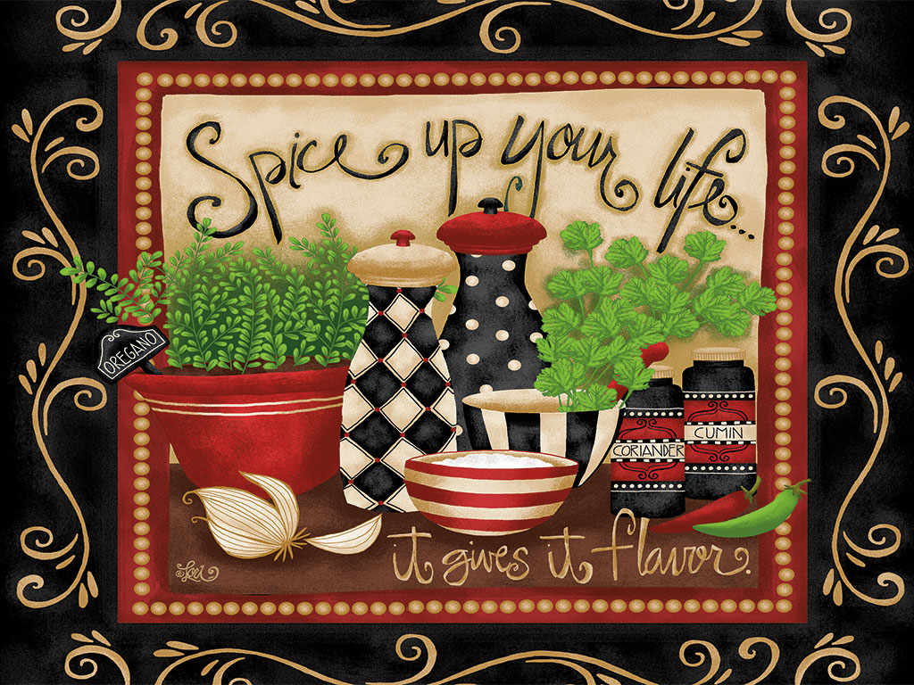 TAKINTIM BU Kasım 2012