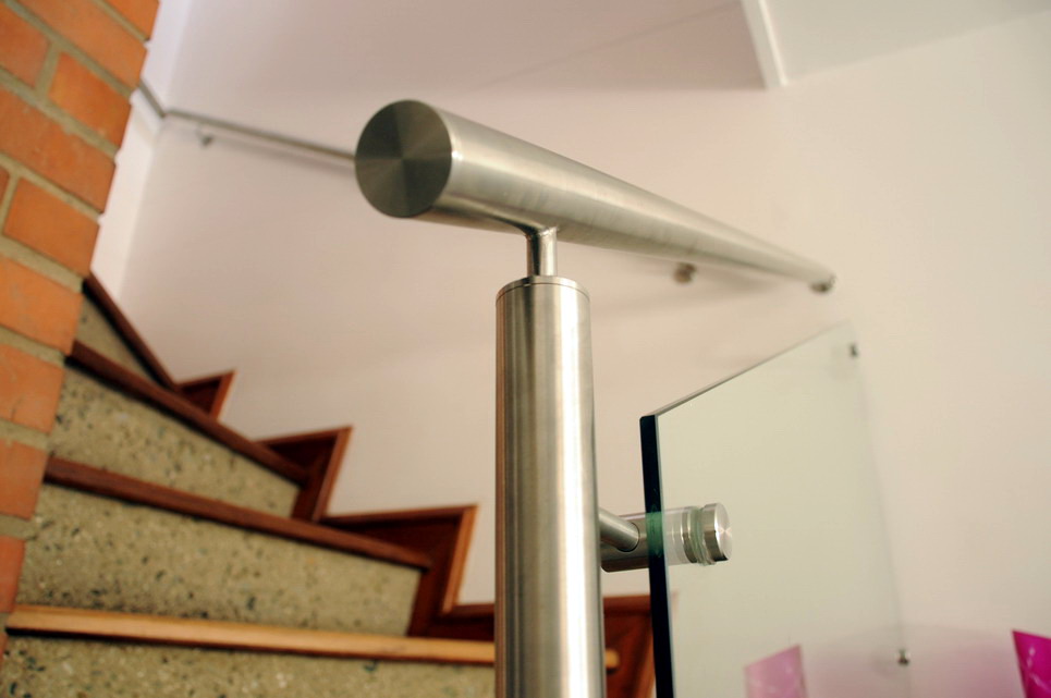 + estructural +: julio 2012