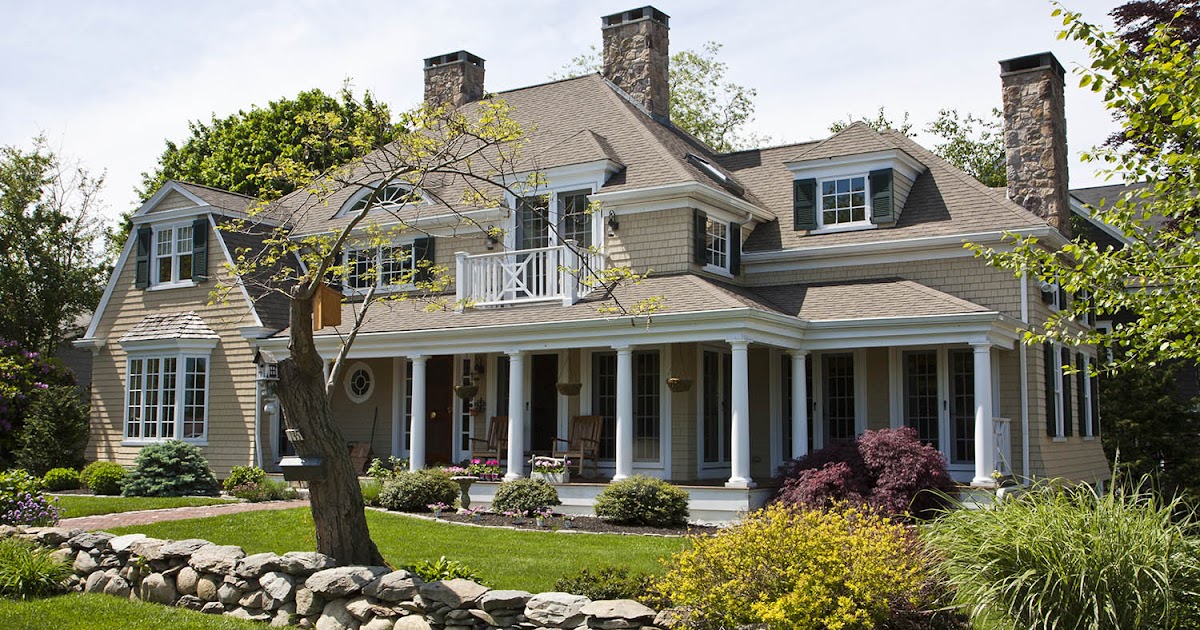 Quincy Daily Photo Thursday is "This Old House" Day (not)