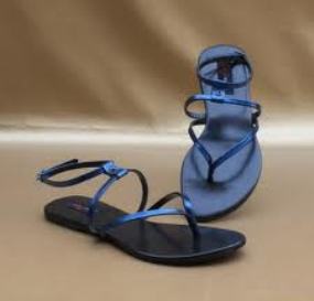 Gladiator Sandals For Women