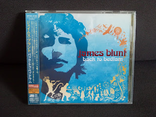 FS ~ Assorted Artists CD 2012-06-24+11.04.28
