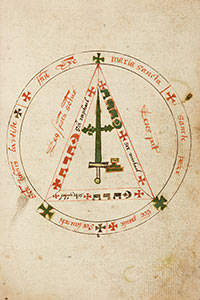 Folklore Celebrations And Traditions In September In Britain