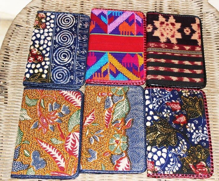 grosir batik jakarta tas etnik indonesia september 2015 grosir batik jakarta tas etnik indonesia september 2015
