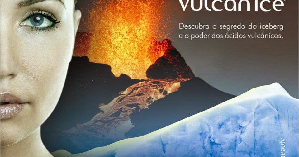 vulcanice fase 3 home care