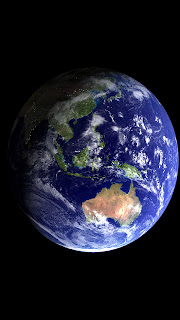 Mobile Wallpaper Picture