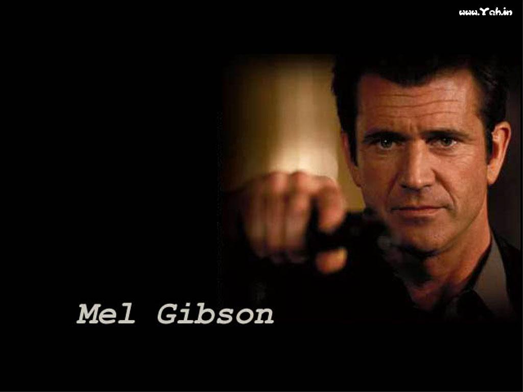 mel gibson easter trololo blogg wallpaper hd mel gibson easter trololo blogg wallpaper hd