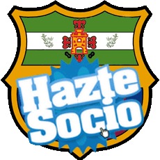 HAZTE SOCIO Y DISFRUTA DE LAS VENTAJAS